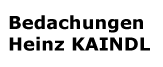 /media/images/kom/content/sponsoren/bedachungen-heinz-kaindl.png