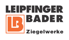 /media/images/kom/content/sponsoren/leipfinger-bader-ziegelwerke.png